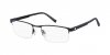 OKULARY KOREKCYJNE TOMMY HILFIGER TH 2322 807 54 ROZMIAR M